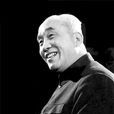 郭全寶 郭全寶
