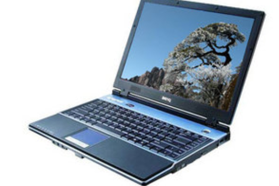 明基Joybook S73VG-109 明基Joybook S73VG-109