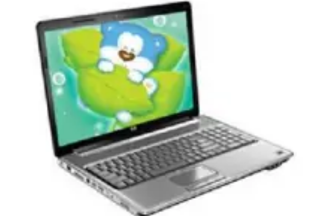 HP PAVILION DV71015TX(FN417PA) HP PAVILION DV71015TX(FN417PA)