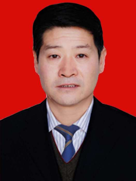 薛煒(陝西省延安市林業局二級調研員) 薛煒(陝西省延安市林業局二級調研員)