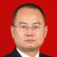 丁恆(西安市委副秘書長、市委政法委常務副書記) 丁恆(西安市委副秘書長、市委政法委常務副書記)