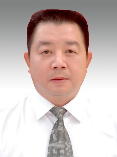 彭鋼(岳塘區人力資源和社會保障局黨組副書記、副局長) 彭鋼(岳塘區人力資源和社會保障局黨組副書記、副局長)