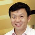 吳波(福州大學材料科學與工程學院教授) 吳波(福州大學材料科學與工程學院教授)
