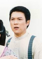 辛家媳婦