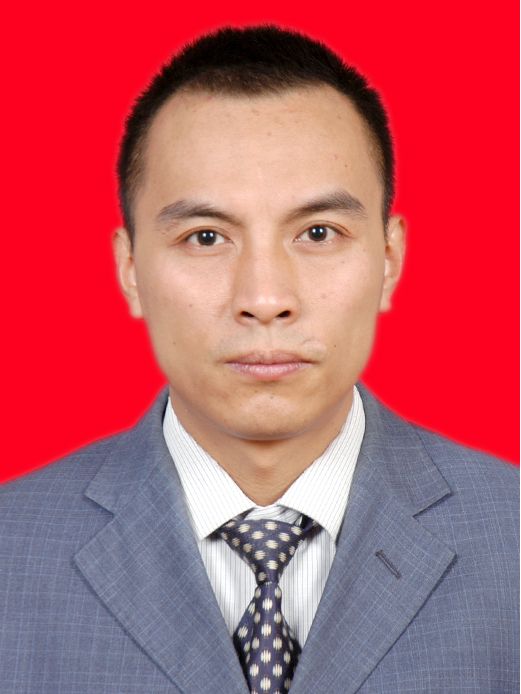 羅斌(四川省簡陽市商務和投資促進局黨組成員、副局長) 羅斌(四川省簡陽市商務和投資促進局黨組成員、副局長)