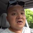 蔡老闆(蔡甲（網紅車評人）)