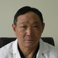李啟球 李啟球