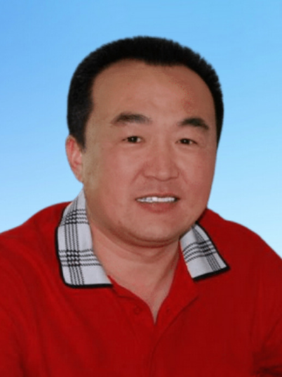 宗勇(江蘇省鄭集高級中學校長辦公室主任) 宗勇(江蘇省鄭集高級中學校長辦公室主任)