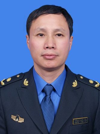 李中華(浙江省杭州市蕭山區城市管理局黨委委員、二級調研員) 李中華(浙江省杭州市蕭山區城市管理局黨委委員、二級調研員)