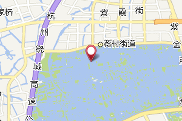 西包 西包