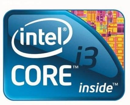 Intel 酷睿i3 7320T Intel 酷睿i3 7320T