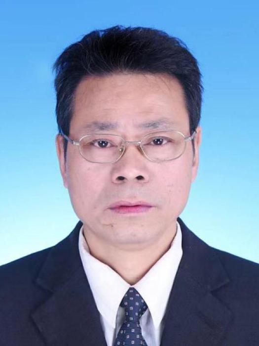 肖春永 肖春永