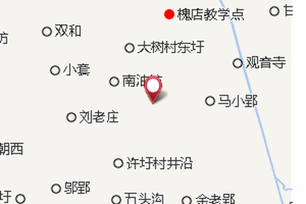 後台孜 後台孜