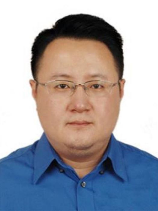 童飛(安徽省蕪湖市人民政府國有資產監督管理委員會黨委委員、總會計師) 童飛(安徽省蕪湖市人民政府國有資產監督管理委員會黨委委員、總會計師)