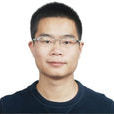 李艷濤(西南大學計算機與信息科學學院副教授)