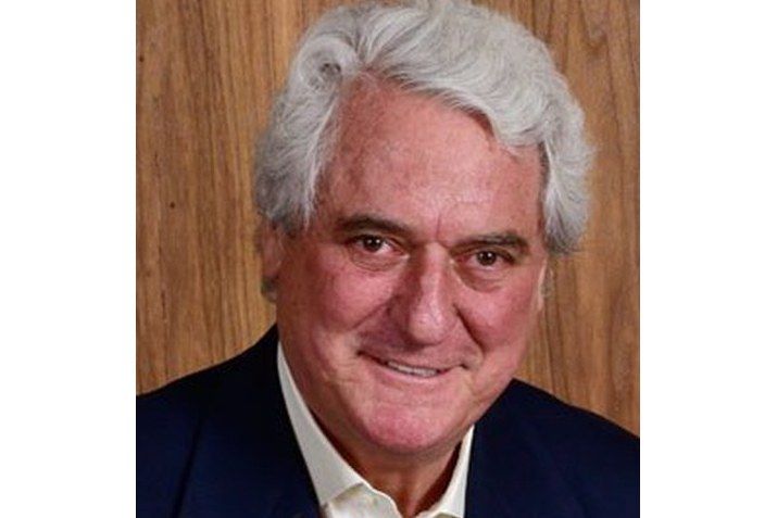 Juan Gallardo Juan Gallardo