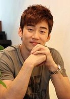 嫂嫂19歲