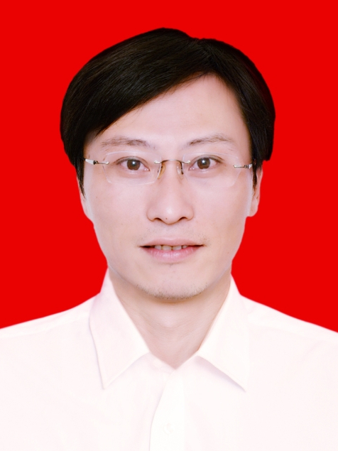 鄭兵(浙江省衢州市常山縣自然資源和規劃局黨委書記、局長) 鄭兵(浙江省衢州市常山縣自然資源和規劃局黨委書記、局長)