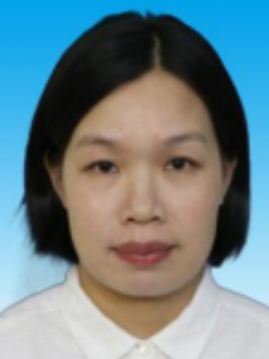 謝黎黎(廣西壯族自治區欽州市浦北縣浦北縣統計局局長) 謝黎黎(廣西壯族自治區欽州市浦北縣浦北縣統計局局長)