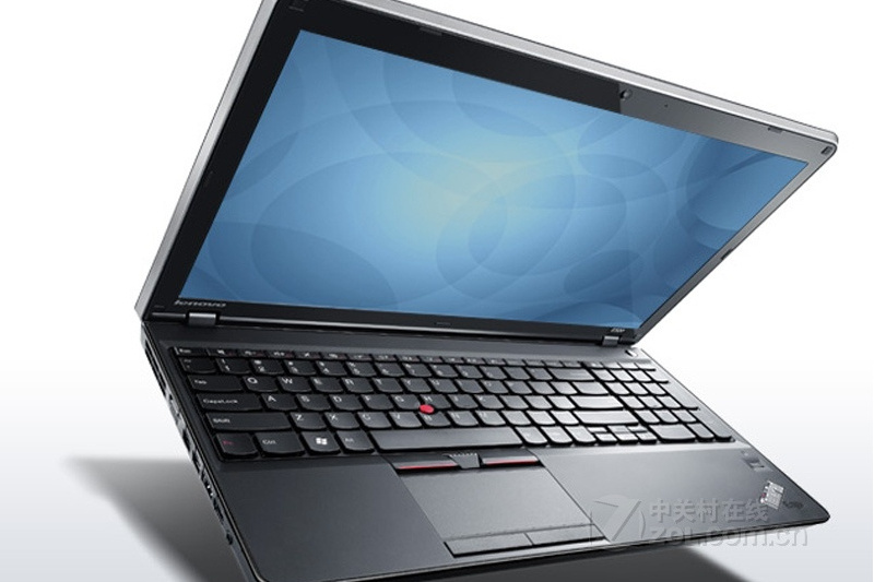 ThinkPad 翼525(1200A13) ThinkPad 翼525(1200A13)