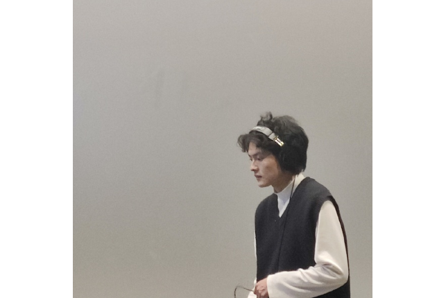 孫睿揚 孫睿揚