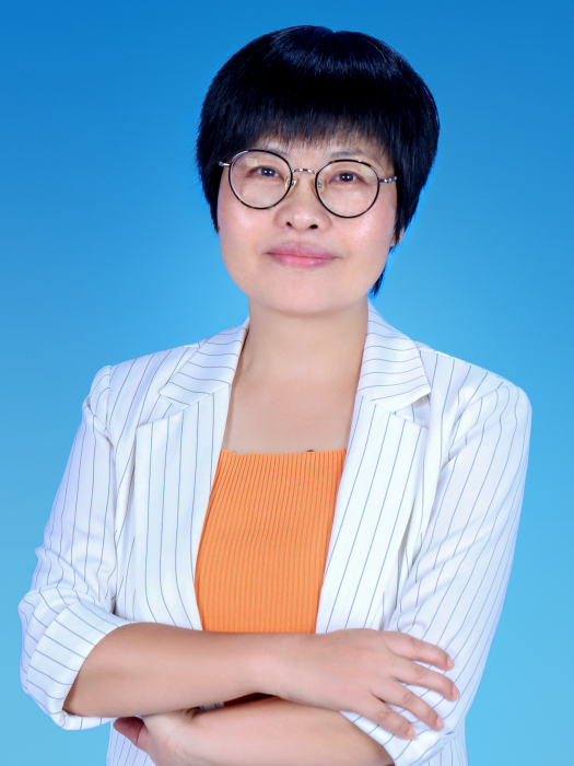 陳莉(華南農業大學人文與法學學院法律系副教授) 陳莉(華南農業大學人文與法學學院法律系副教授)