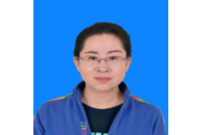 張淑敏(青海師範大學數學與統計學院碩士生導師) 張淑敏(青海師範大學數學與統計學院碩士生導師)