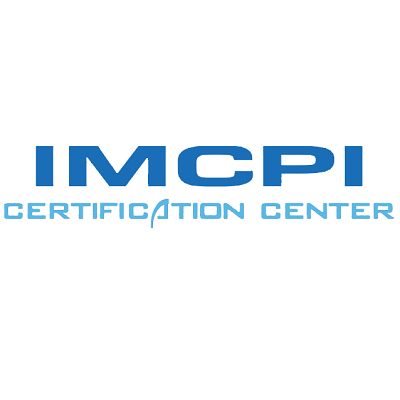 IMCPI IMCPI