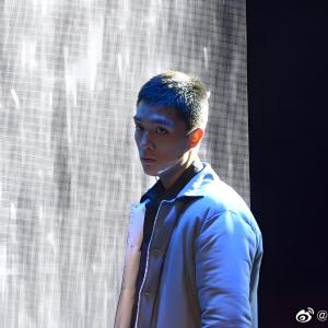 梁思偉 梁思偉