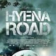 Hyena Road Hyena Road