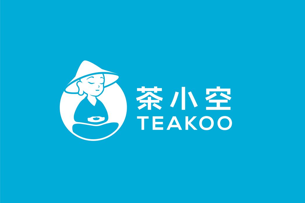 茶小空 茶小空