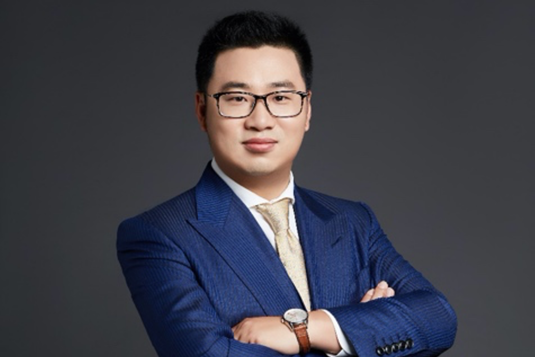 王思維(上海博和漢商律師事務所執行主任) 王思維(上海博和漢商律師事務所執行主任)