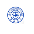 騰飛(原東北行政學院教授) 騰飛(原東北行政學院教授)
