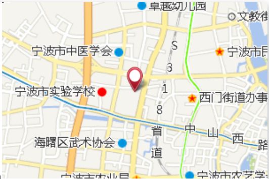 沈家纔 沈家纔