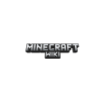 Minecraft wiki Minecraft wiki