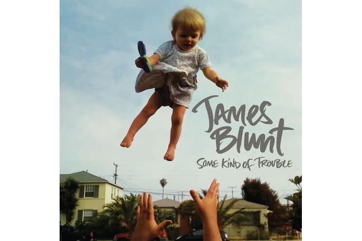 Heart of Gold(James Blunt演唱的歌曲) Heart of Gold(James Blunt演唱的歌曲)