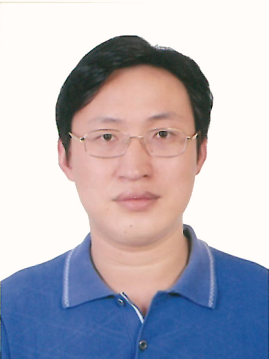 吳丕華