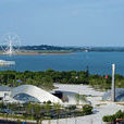 柳葉湖旅遊度假區(柳葉湖公園)