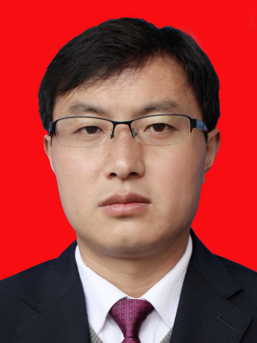 羅雪(習水縣教育局黨委委員、副局長) 羅雪(習水縣教育局黨委委員、副局長)