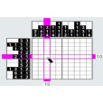 數字標註 數字標註