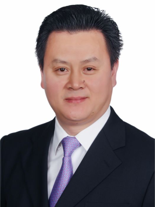 賴土發 賴土發
