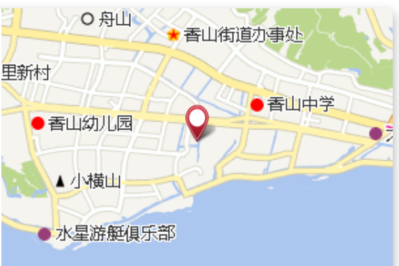 梅舍里西