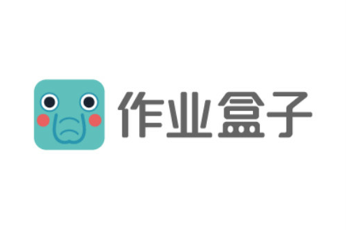 小盒科技 小盒科技
