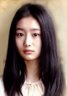 魔女裁判(2009年生田斗真主演日劇)