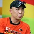 宏胤 宏胤