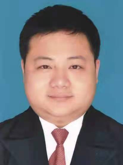 江智中 江智中