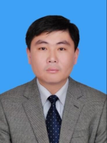 秦軍(山東省青島市城陽區委辦公室副主任(兼)、區政府辦公室黨組成員、區民聲服務中心主任) 秦軍(山東省青島市城陽區委辦公室副主任(兼)、區政府辦公室黨組成員、區民聲服務中心主任)