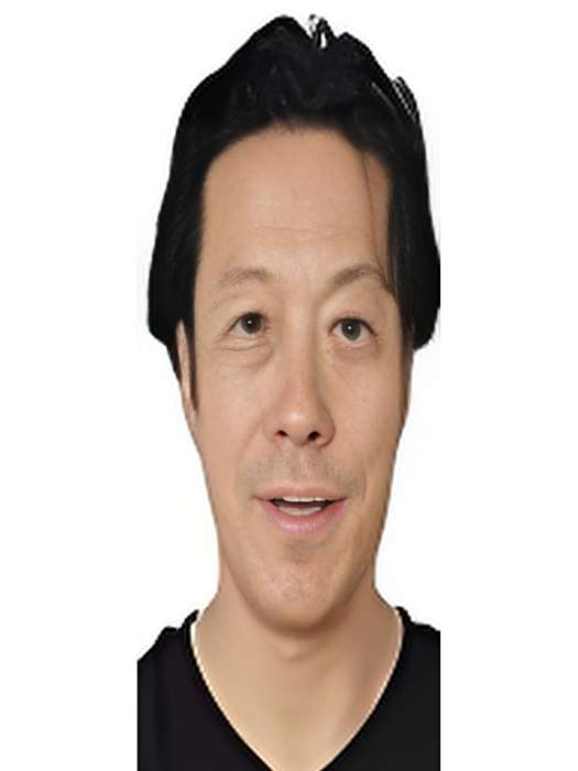 周本鳴(國家級非物質文化遺產靈璧菠林喇叭省級傳承人) 周本鳴(國家級非物質文化遺產靈璧菠林喇叭省級傳承人)