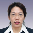 張秀坤(遼寧省醫療保障局黨組書記、局長) 張秀坤(遼寧省醫療保障局黨組書記、局長)