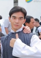 生化藥屍